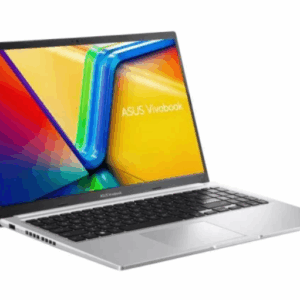 Asus Vivobook 15