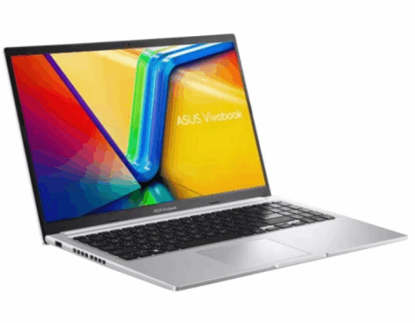 Asus Vivobook 15