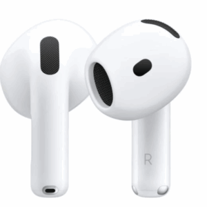 Apple AirPods 4