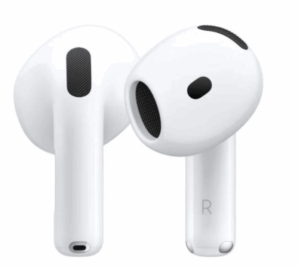 Apple AirPods 4