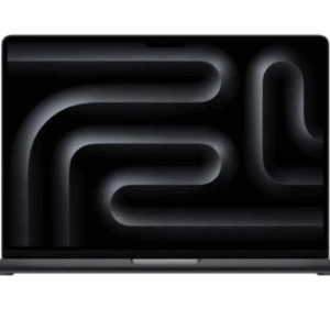 Apple Macbook Pro M4