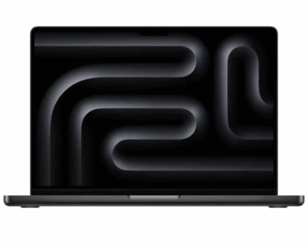 Apple Macbook Pro M4