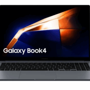 Samsung Galaxy Book4