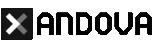 Xandova