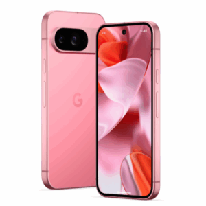 Google Pixel 9