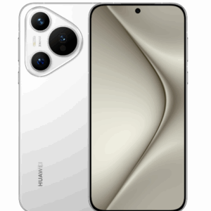 Huawei Pura 70