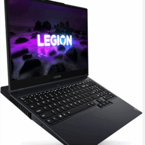 Lenovo Legion 5i