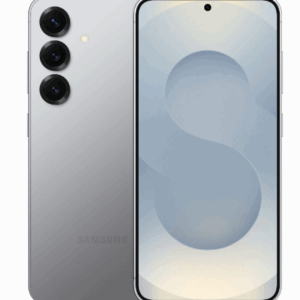 Samsung S25