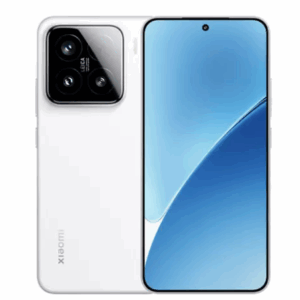 Xiaomi 15